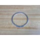 Maag Automatik 2003324 Locking Ring DIN471-105x4-St-Zn - New No Box