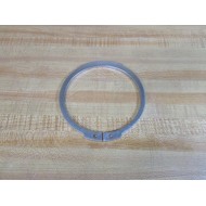 Maag Automatik 2003324 Locking Ring DIN471-105x4-St-Zn - New No Box