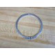 Maag Automatik 2003324 Locking Ring DIN471-105x4-St-Zn - New No Box