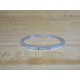 Maag Automatik 2003324 Locking Ring DIN471-105x4-St-Zn - New No Box