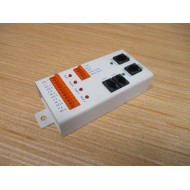 Server Technology EMCU-1-1 Environmental Monitor Control Unit - New No Box
