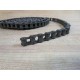 HKK 41-240L Roller Chain 41240L Length: 10'