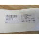 Nova Polymers 10275 PL Cotton Stuffer 150 (Pack of 2) - New No Box