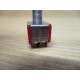 C&K 7307 Toggle Switch - New No Box