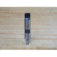 Jacobs 3M.T.33J.T Chuck Arbor 3MT33JT - Used