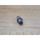 Jacobs 3M.T.33J.T Chuck Arbor 3MT33JT - Used