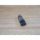 Jacobs 3M.T.33J.T Chuck Arbor 3MT33JT - Used