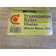 Hitachi 25*10FT Maxco Transmission Roller Chain 2510FT