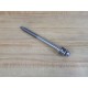 AS02 89-21 - New No Box