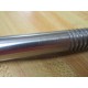 AS02 89-21 - New No Box