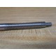 AS02 89-21 - New No Box