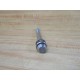 AS02 89-21 - New No Box