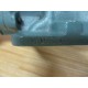 Numatics 91968 Valve - Used