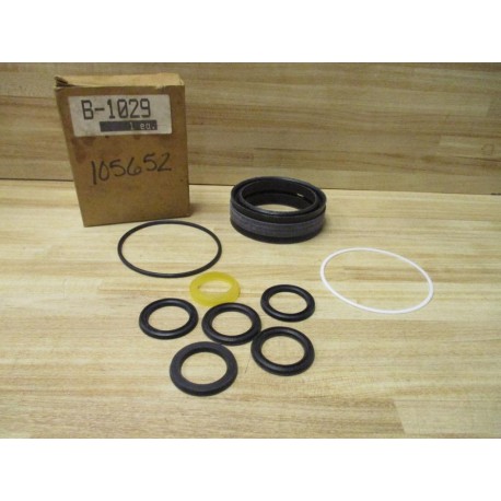 B-1029 Seal Kit B1029