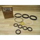 B-1029 Seal Kit B1029