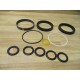 B-1029 Seal Kit B1029