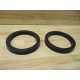 B-1029 Seal Kit B1029