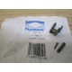Diamond Chain C-7466-P No 40 Offset Link C7466P (Pack of 5)