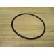 B-1029 Seal Kit B1029