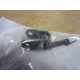 Diamond Chain C-7466-P No 40 Offset Link C7466P (Pack of 5)