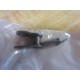 Diamond Chain C-7466-P No 40 Offset Link C7466P (Pack of 5)