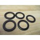 B-1029 Seal Kit B1029