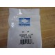 Diamond Chain C-7466-P No 40 Offset Link C7466P (Pack of 5)