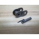 Diamond Chain C-7466-P No 40 Offset Link C7466P (Pack of 5)