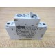 Allen Bradley 1492-CB1-H050 5A Circuit Breaker 1492CBH050 - New No Box
