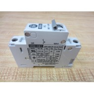 Allen Bradley 1492-CB1-H050 5A Circuit Breaker 1492CBH050 - New No Box