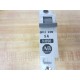 Allen Bradley 1492-CB1-H050 5A Circuit Breaker 1492CBH050 - New No Box