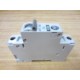 Allen Bradley 1492-CB1-H050 5A Circuit Breaker 1492CBH050 - New No Box