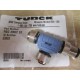 Turck RSC-2RKC-57 Network Stations E9003