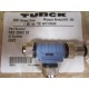 Turck RSC-2RKC-57 Network Stations E9003