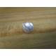 James C. White THBAL-500X0.75 Tubetrack Bolt 33938 (Pack of 50)