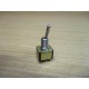 Alco MST205N Toggle Switch - New No Box