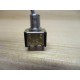 Alco MST205N Toggle Switch - New No Box