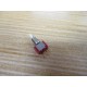 C&K 8161 Push Button Switch - New No Box