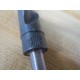 Generic 34 HSS Shank Drill Bit 34HSS - New No Box