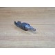 Generic 34 HSS Shank Drill Bit 34HSS - New No Box