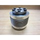 Gerwah AK 20093 Metal Bellow Coupling AK Series 20mm AK20093 - New No Box