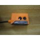 IFM Efector OJ5060 Sensor OBJ-FPKGFOO 15MUS