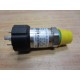 Hydac HDA 44H5-B-2000-000 Transducer 2000 PSI HDA44H5B2000000 - New No Box