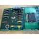 Fluke-Ircon 3625590 Scanir II Board - Used