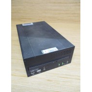 Stealth.Com LPC-460PCI-P8400-500G-04G-6-E-04 Expansion Mini PC - Used