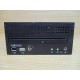 Stealth.Com LPC-460PCI-P8400-500G-04G-6-E-04 Expansion Mini PC - Used