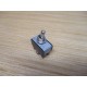 Cutler Hammer 9315 Toggle Switch - New No Box