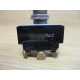 Cutler Hammer 9315 Toggle Switch - New No Box
