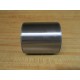 Doosan 131002-00263B Bushing 13100200263B