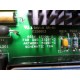 Ircon 17006-2 Scanir II Board 170062 3256522 - Used